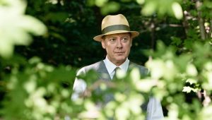 The Blacklist Saison 4 Episode 2