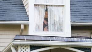 The Blacklist Saison 4 Episode 2