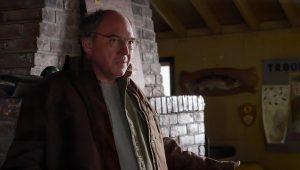 The Blacklist Saison 4 Episode 20