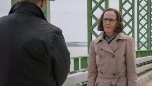 The Blacklist Saison 4 Episode 22
