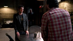 The Blacklist Saison 4 Episode 3
