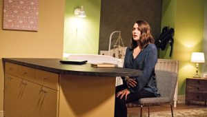 The Blacklist Saison 4 Episode 3
