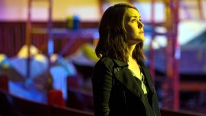 The Blacklist Saison 4 Episode 5