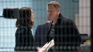 The Blacklist Saison 4 Episode 6