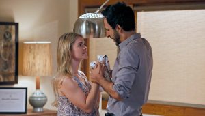 The Blacklist Saison 4 Episode 6