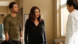 The Blacklist Saison 4 Episode 7