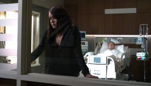 The Blacklist Saison 4 Episode 7