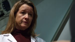 The Blacklist Saison 4 Episode 7