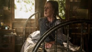 The Blacklist Saison 4 Episode 8