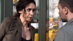 The Blacklist Saison 4 Episode 9