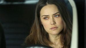 The Blacklist Saison 5 Episode 11