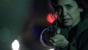 The Blacklist Saison 5 Episode 12