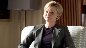 The Blacklist Saison 5 Episode 14