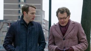 The Blacklist Saison 5 Episode 14