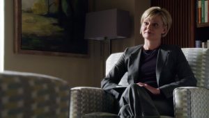 The Blacklist Saison 5 Episode 14