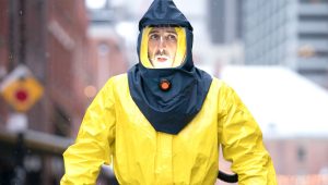 The Blacklist Saison 5 Episode 15