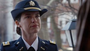 The Blacklist Saison 5 Episode 15