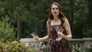 The Blacklist Saison 5 Episode 2