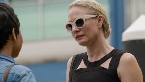 The Blacklist Saison 5 Episode 3