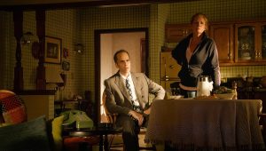 The Blacklist Saison 5 Episode 6