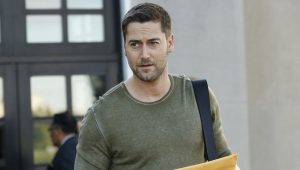 The Blacklist Saison 5 Episode 6