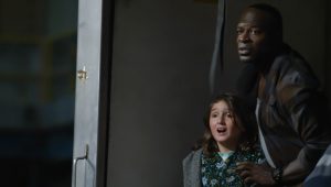 The Blacklist Saison 5 Episode 7