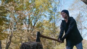 The Blacklist Saison 5 Episode 9