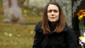 The Blacklist Saison 5 Episode 9