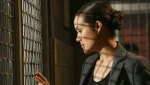 The Blacklist Saison 6 Episode 10