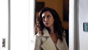 The Blacklist Saison 6 Episode 14