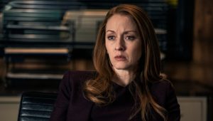 The Blacklist Saison 6 Episode 15