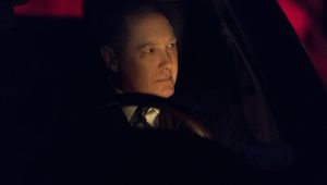 The Blacklist Saison 6 Episode 18