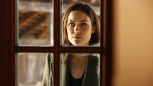 The Blacklist Saison 6 Episode 19
