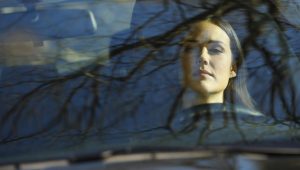 The Blacklist Saison 6 Episode 19