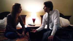 The Blacklist Saison 6 Episode 19