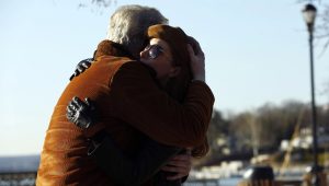 The Blacklist Saison 6 Episode 19