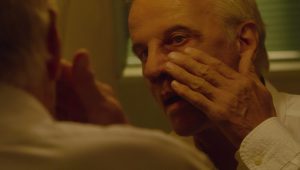 The Blacklist Saison 6 Episode 2