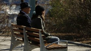 The Blacklist Saison 6 Episode 20