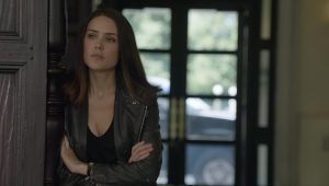 The Blacklist Saison 6 Episode 5