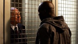 The Blacklist Saison 6 Episode 5