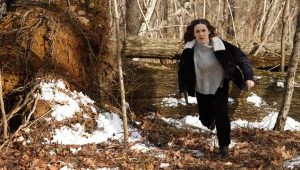 The Blacklist Saison 7 Episode 14