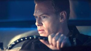 The Blacklist Saison 7 Episode 17
