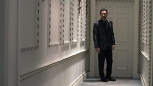 The Blacklist Saison 7 Episode 3