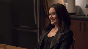 The Blacklist Saison 7 Episode 4