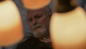 The Blacklist Saison 8 Episode 1