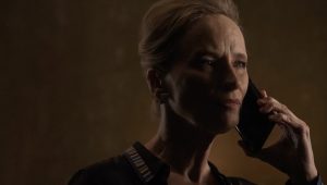 The Blacklist Saison 8 Episode 1