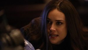 The Blacklist Saison 8 Episode 15