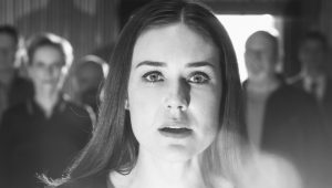 The Blacklist Saison 8 Episode 21