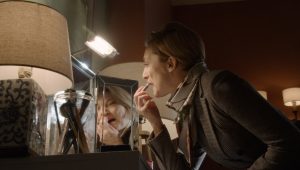 The Blacklist Saison 8 Episode 7