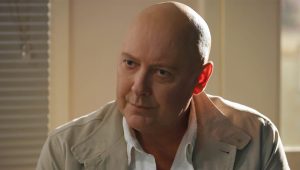 The Blacklist Saison 9 Episode 1
